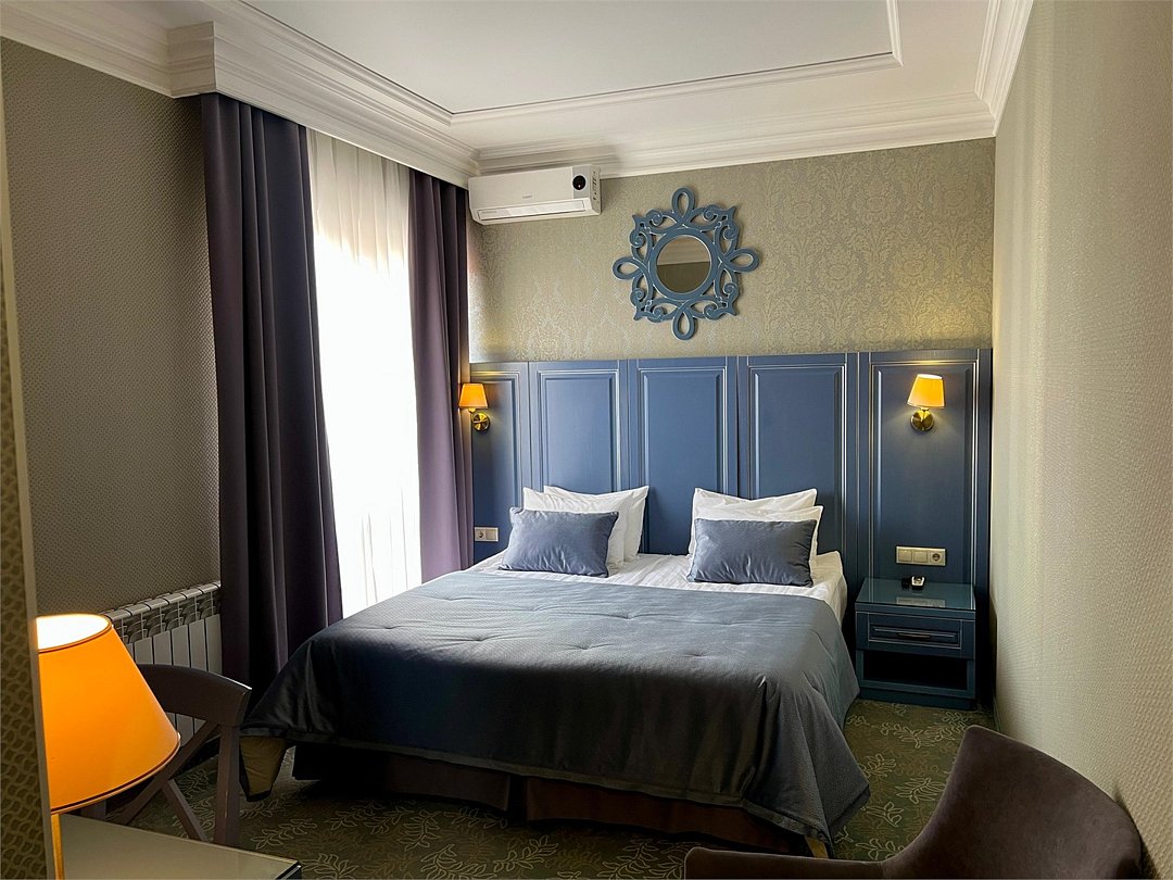 Marsel, Краснодарский край: фото 4