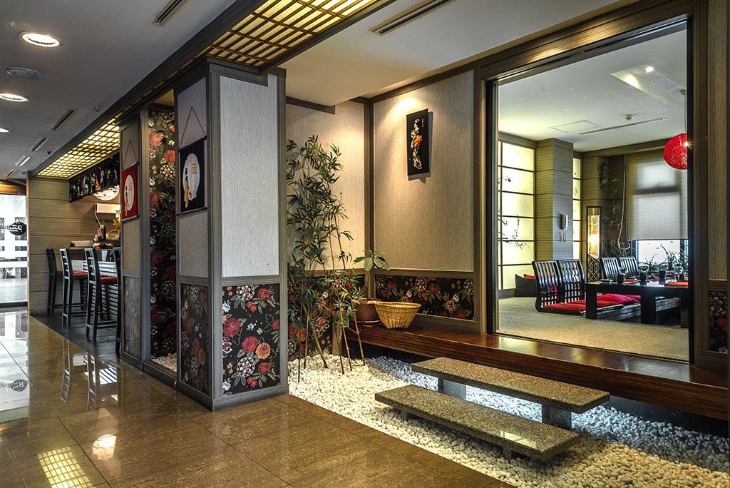 Мега Палас 4*, Сахалинская область: фото 5