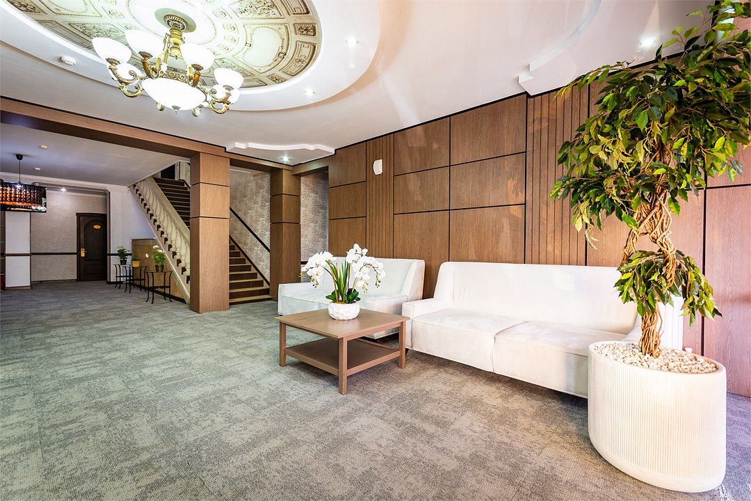 Ной на Пожарной, Краснодарский край: фото 2