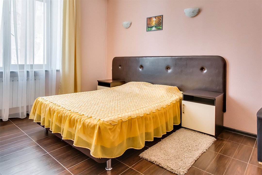 Островский, Ростовская область: фото 4