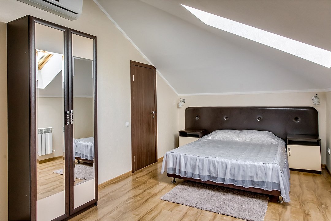 Островский, Ростовская область: фото 5