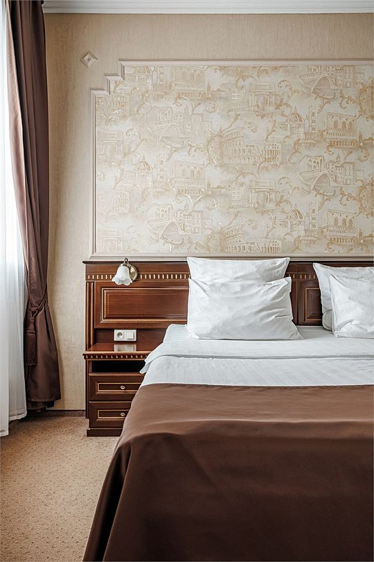 Прага, Краснодарский край: фото 2