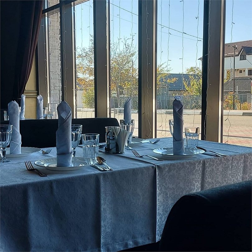 Асгард, Краснодарский край: фото 3