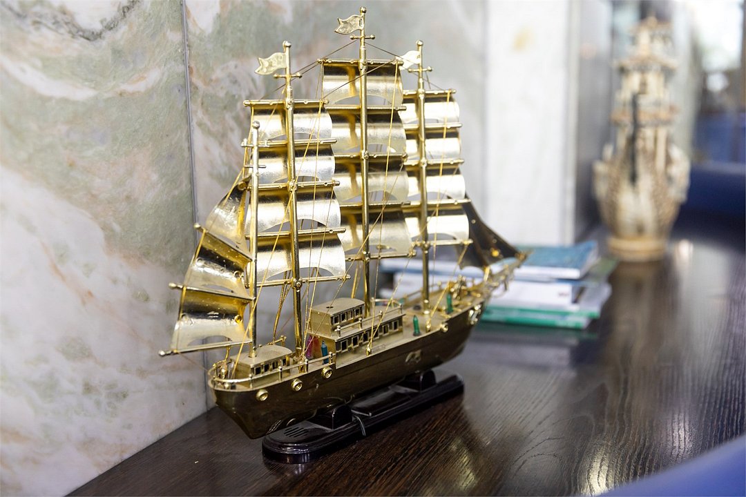 Командор, Сахалинская область: фото 4