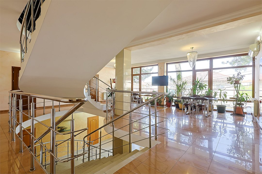 Золотое Руно, Краснодарский край: фото 3