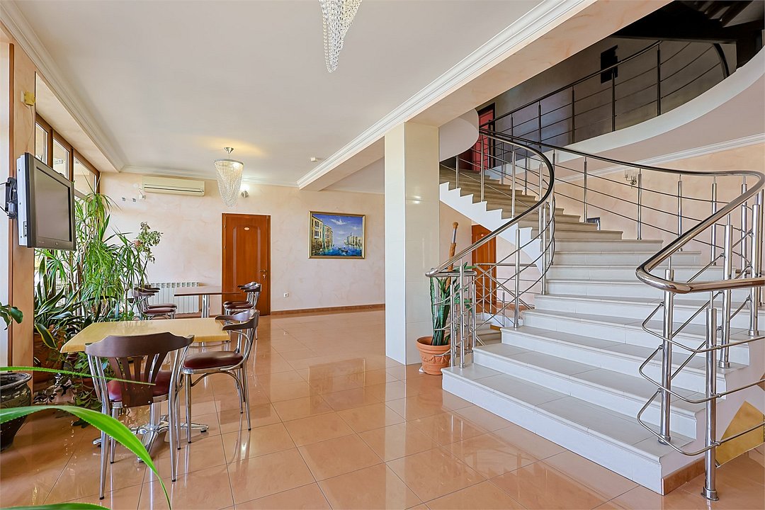 Золотое Руно, Краснодарский край: фото 5