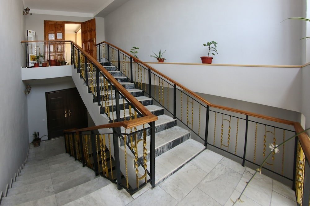 Чешский Дом, Краснодарский край: фото 3