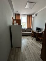 5-ти местный номер Family, Гостиница Чешский Дом, Адлер