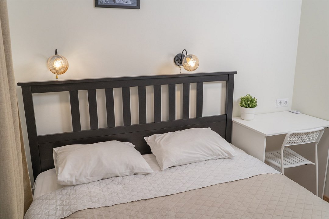 Три Барсука, Мурманская область: фото 2