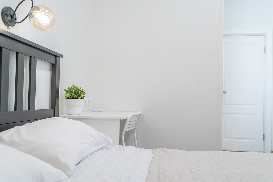 Три Барсука, Мурманская область: фото 3