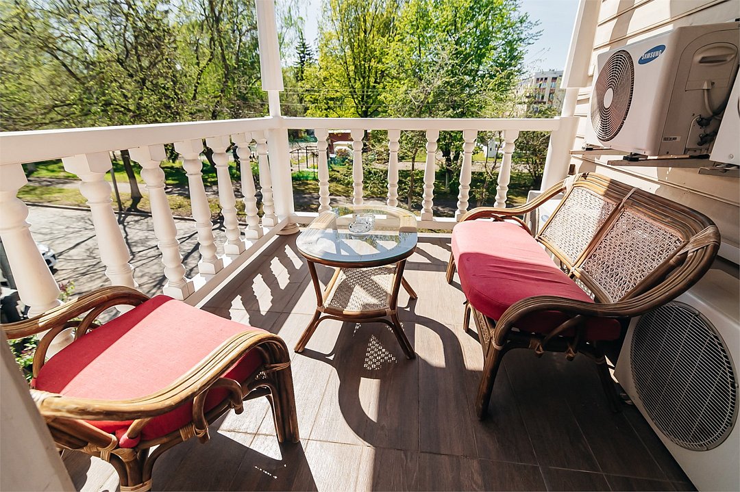 Англитер (Вологда), Вологодская область: фото 5