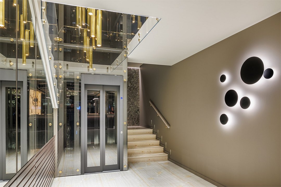 Золотой ручей, Ленинградская область: фото 3