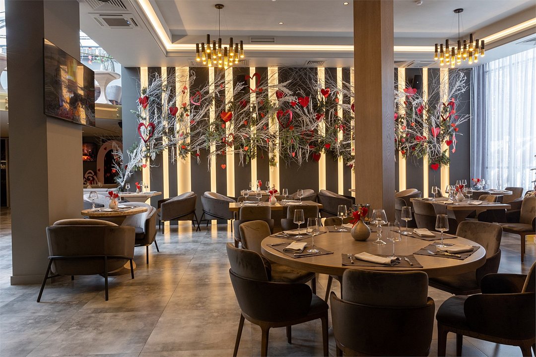 Золотой ручей, Ленинградская область: фото 4