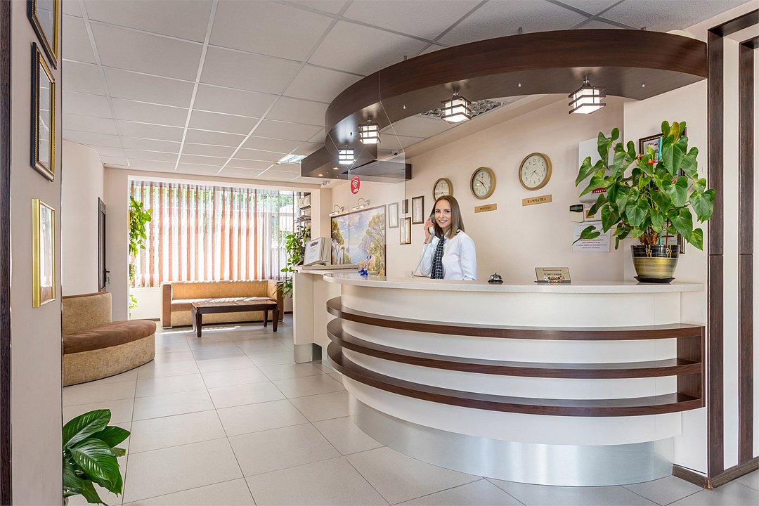 Русич, Краснодарский край: фото 3