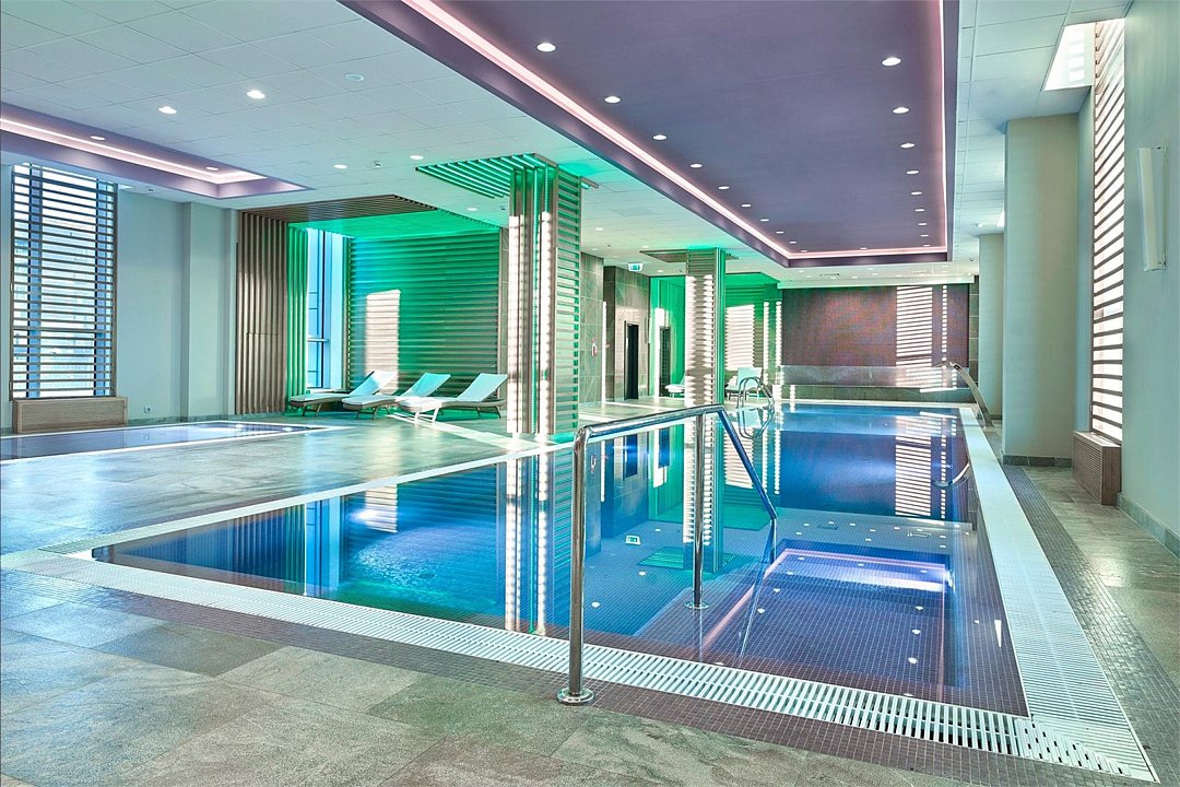 IBIS Киевская, Московская область: фото 2