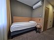 Стандарт одноместный "АМАКС", Гостиница Амакс Конгресс Отель, Ростов-на-Дону