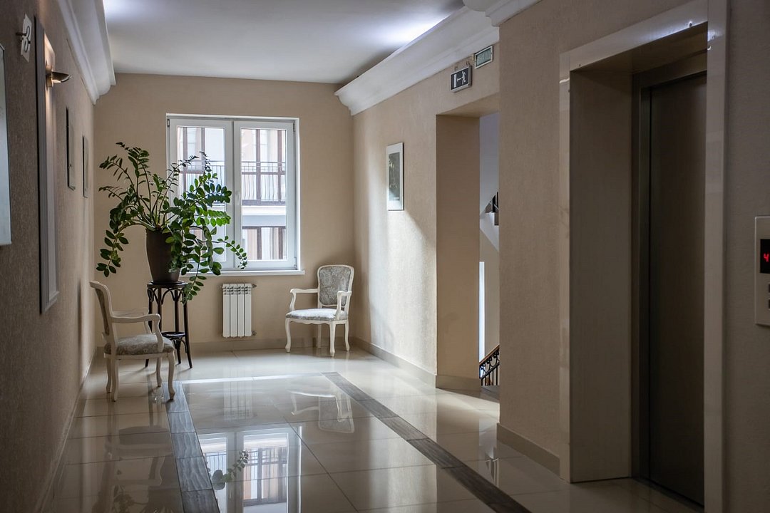 Alt Plats Prestizh, Калининградская область: фото 4