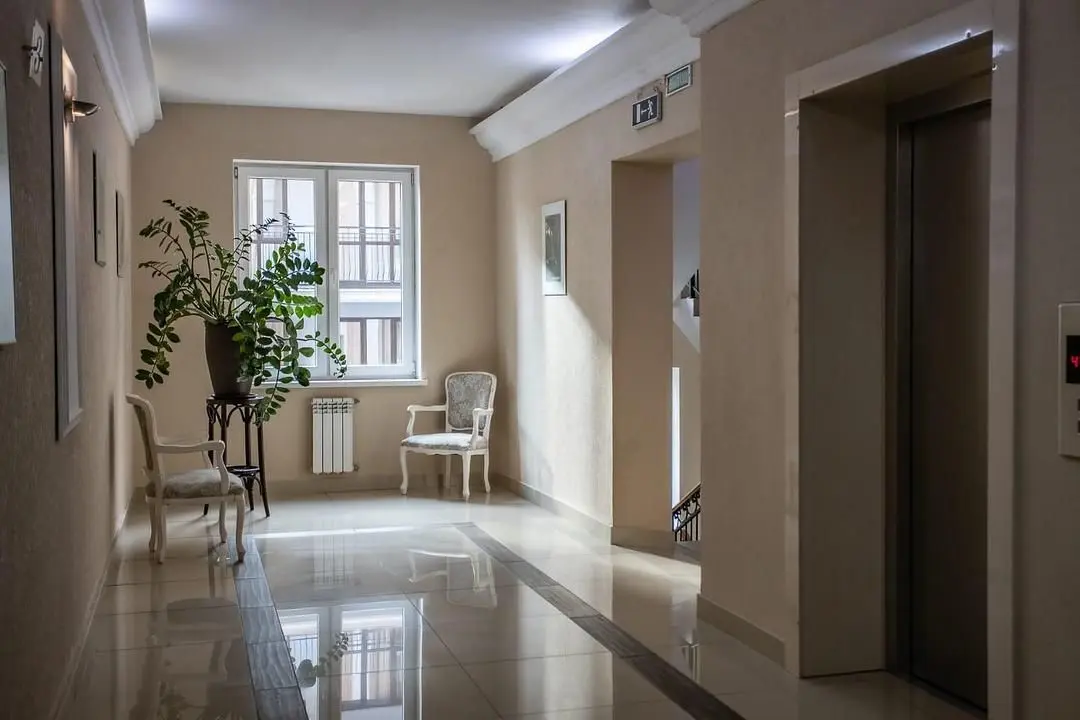 Alt Plats Prestizh, Калининградская область: фото 4
