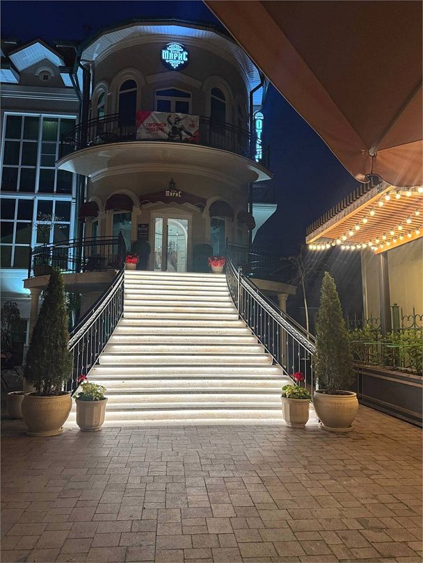 МариС, Ставропольский край: фото 2