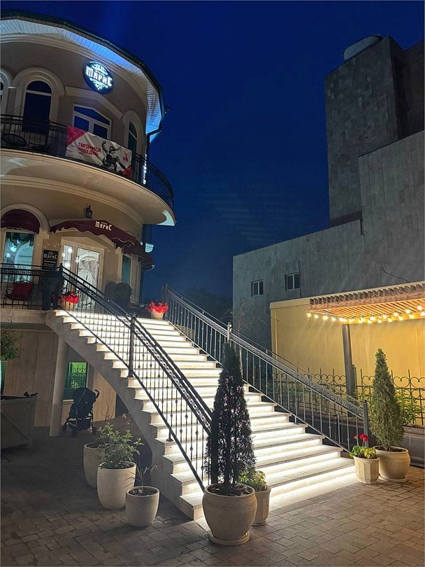 МариС, Ставропольский край: фото 3