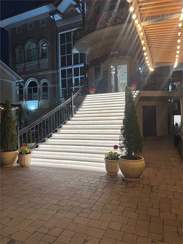 МариС, Ставропольский край: фото 4