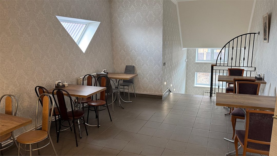 Саяны, Тульская область: фото 2