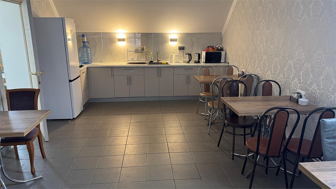 Саяны, Тульская область: фото 4