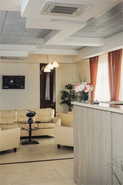 Веструм, Самарская область: фото 5