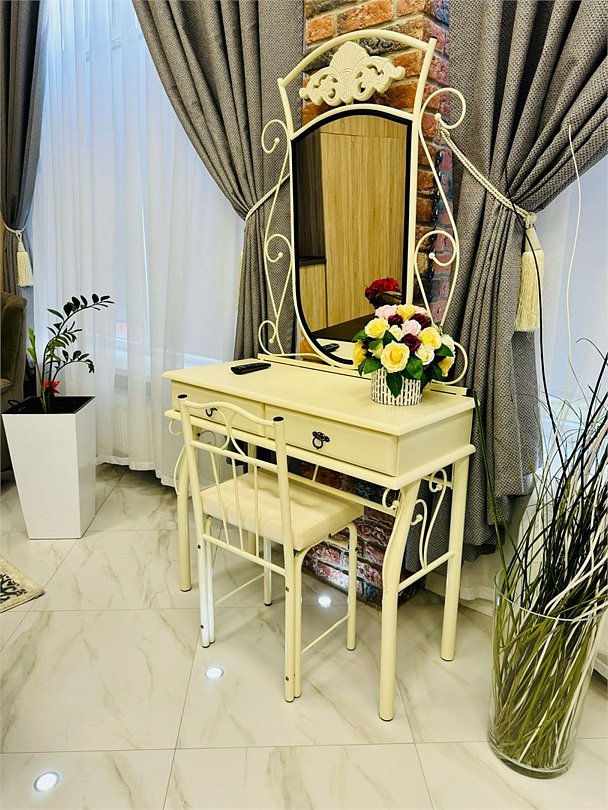 KenigDeluxe на Уральской, Калининградская область: фото 3