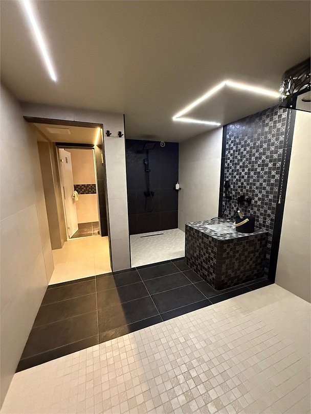 Отель-бутик Граве Резорт, Новгородская область: фото 5