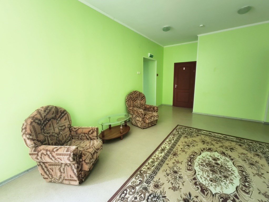 На Греческой, Крым: фото 4