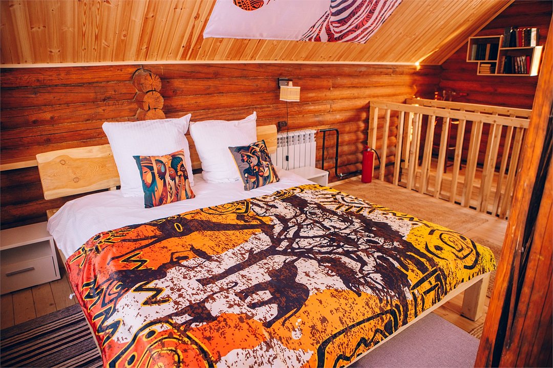 Бизнесцентр, Хабаровский край: фото 5