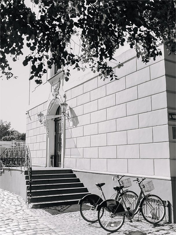 Чайковский, Калининградская область: фото 5