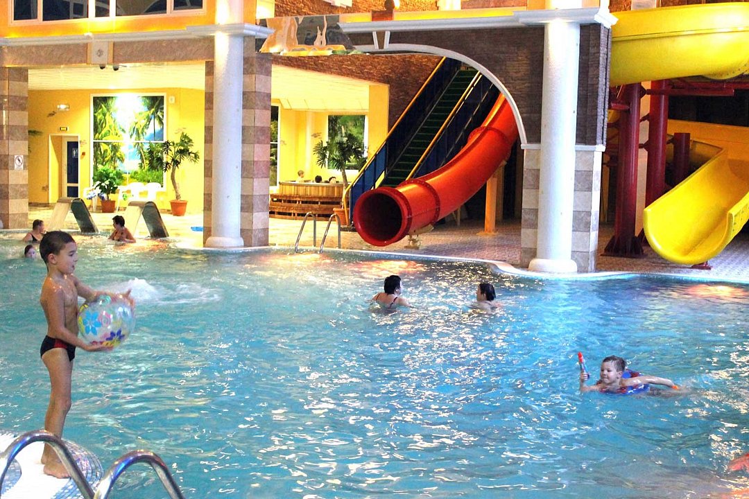 Ларец, Республика Карелия: фото 5