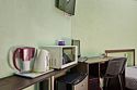 Стандартный двухместный, Мини-отель Ларец, Тихвин
