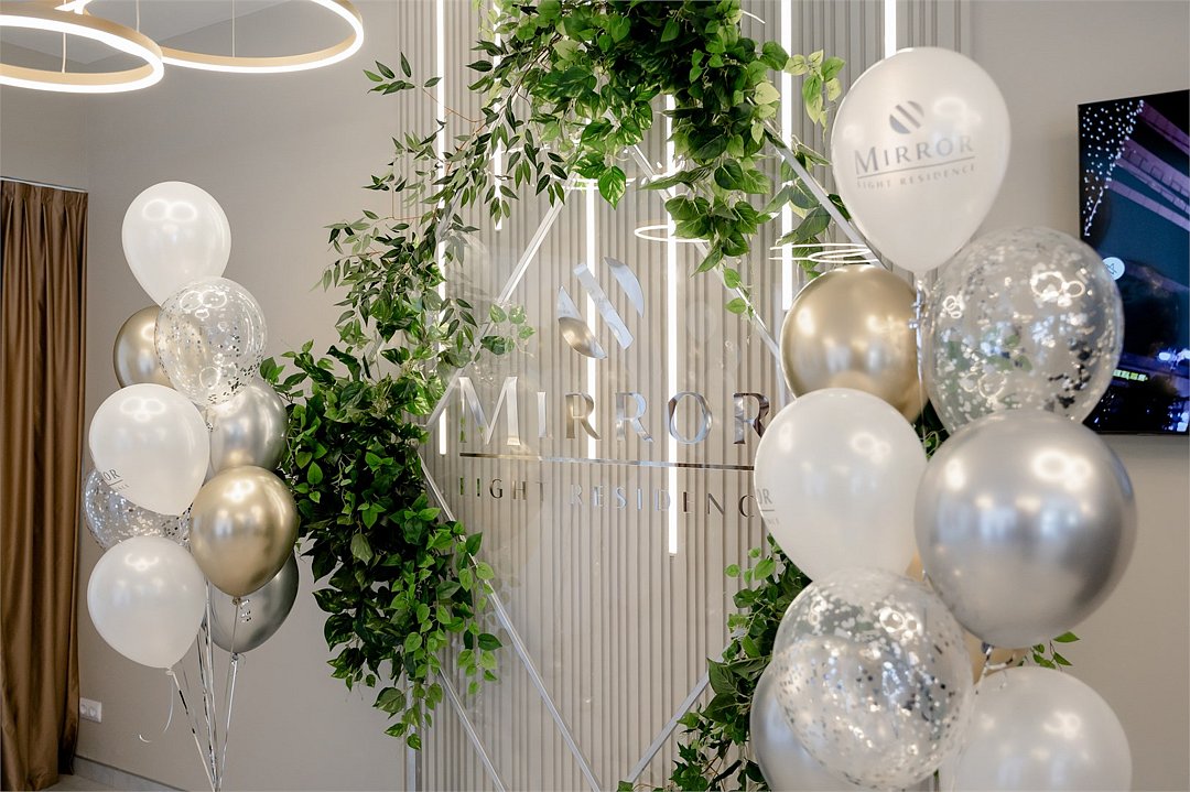 Mirror Light, Краснодарский край: фото 5