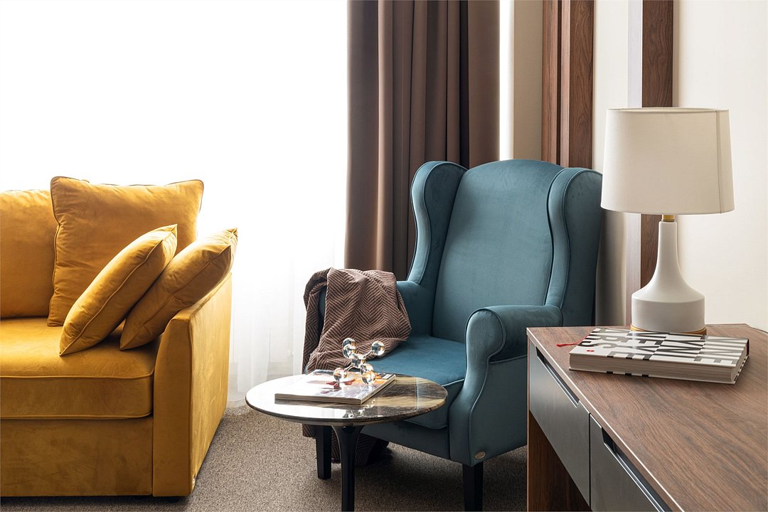 Аркадия, Краснодарский край: фото 2