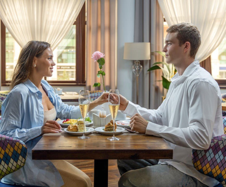 Аркадия, Краснодарский край: фото 3