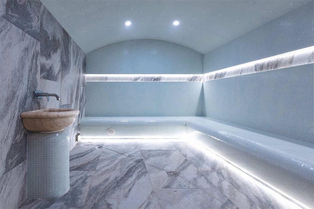 Аркадия, Краснодарский край: фото 5