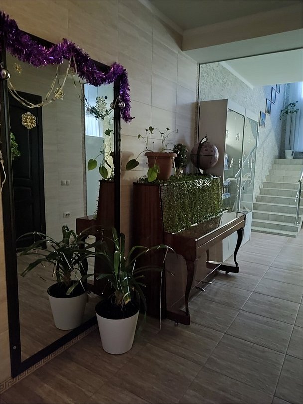 Эко Хаус, Ставропольский край: фото 3