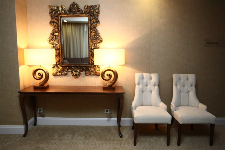 Волга Премиум, Республика Чувашия: фото 3