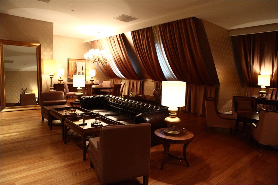 Волга Премиум, Республика Чувашия: фото 4