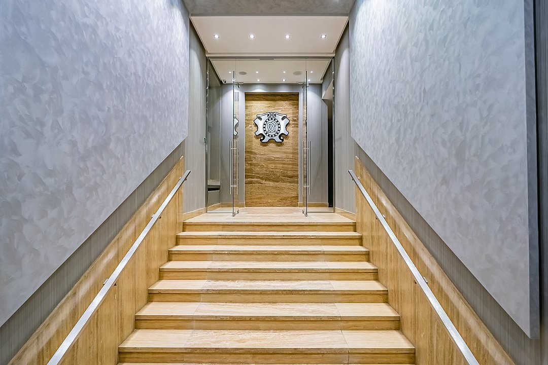 FG, Ростовская область: фото 4