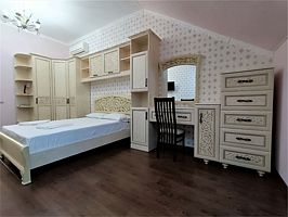 Пентхаус, Отель Грант, Сочи