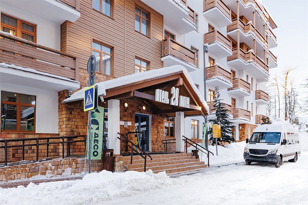 28, Краснодарский край: фото 3