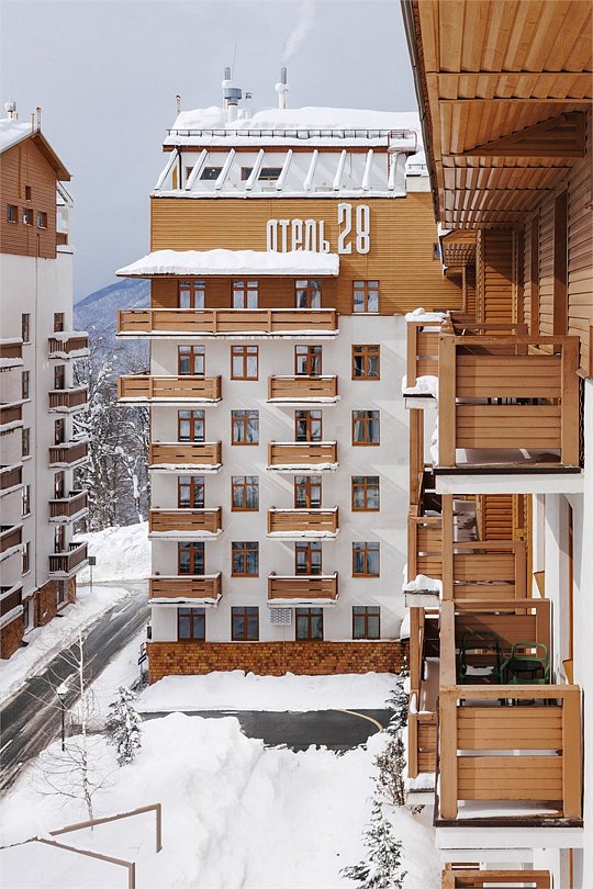 28, Краснодарский край: фото 5