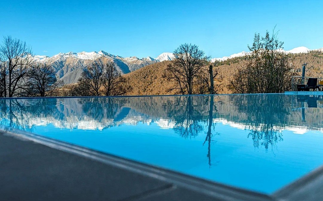 Green Flow, Краснодарский край: фото 4