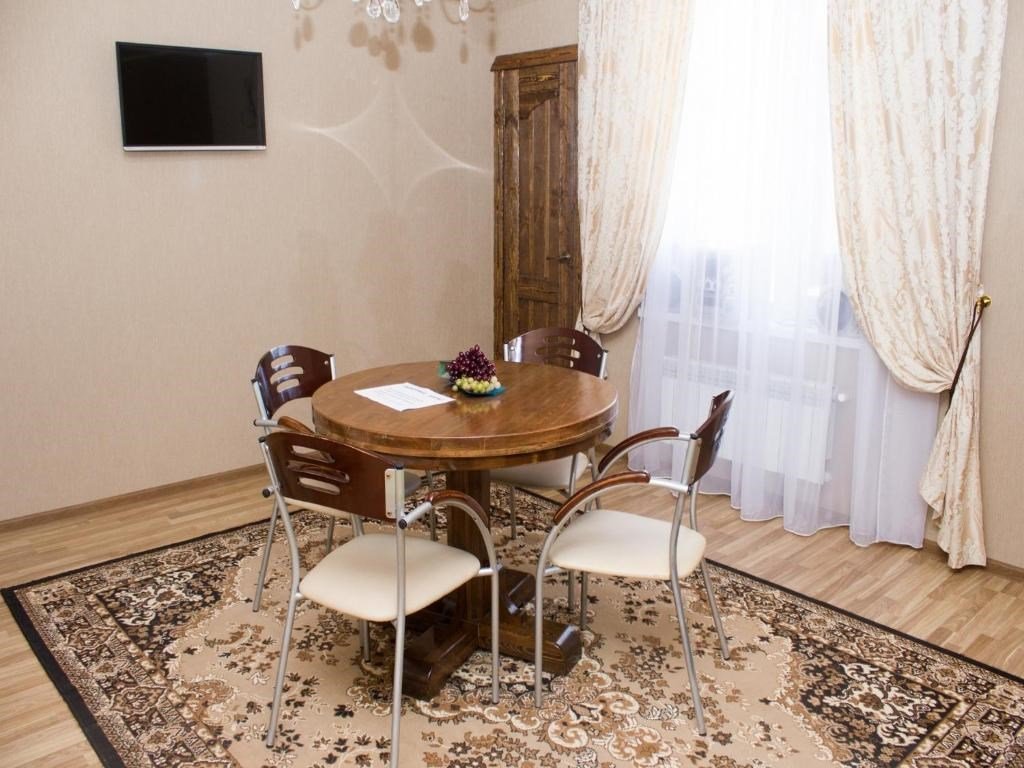 1001 Ночь, Самарская область: фото 3