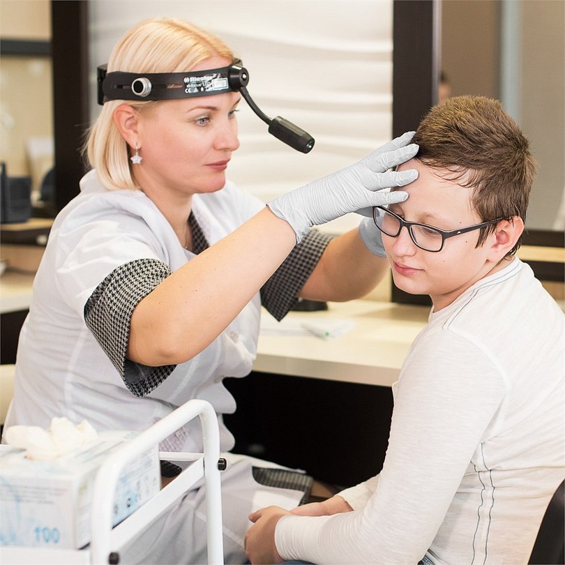 Ribera Resort & SPA, Крым: фото 3