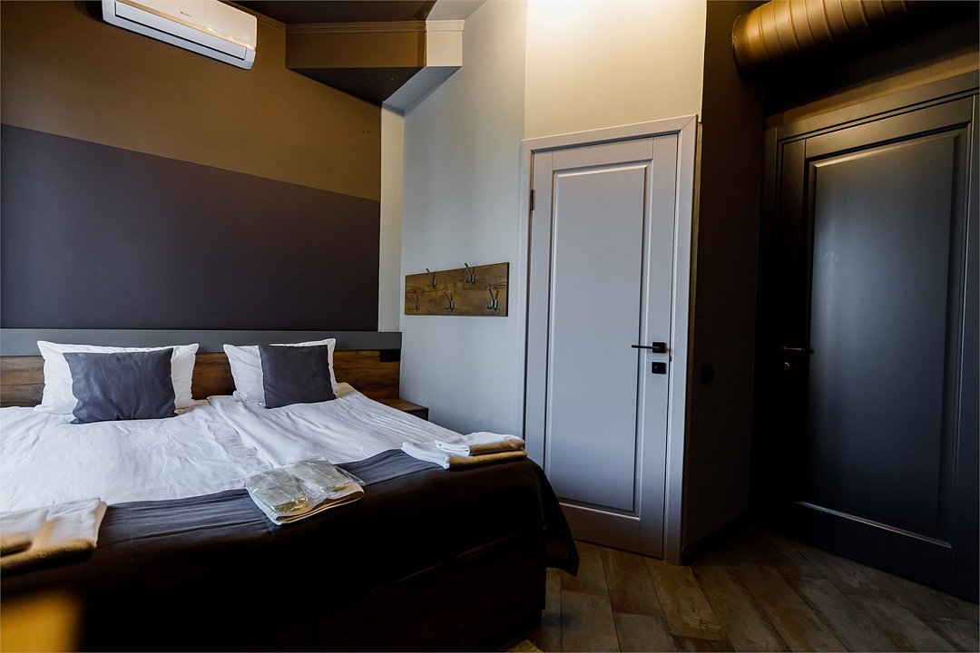 Avenue, Республика Кабардино-Балкария: фото 2